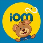 IOM
